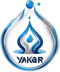 Gaziantep Sucu Ustası – 0538 440 79 72 – Yakar Sıhhi Tesisatçı